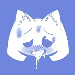 Катаем — мониторинг Discord сервера, статистика и рейтинг