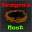 Dragons Nest