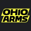 Ohio ARMS