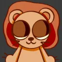 Lyon2Esport