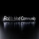 Rob's Mod Community