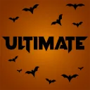 Ultimate