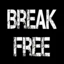 BreakFree