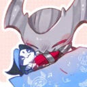Discovery icon for Kayn Mains Discord server