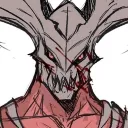 Rhaast Mains