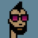 CryptoPunks