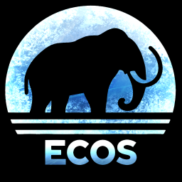 Discovery icon for Ec❄s: La Brea Discord server