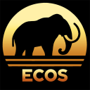 Ecos: La Brea avatar