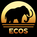 Discovery icon for Ecos: La Brea Discord server