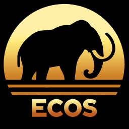 Discovery icon for Ecos: La Brea Discord server