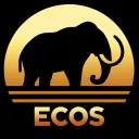 Ecos: La Brea Discord Server Icon