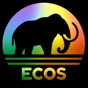 Ecos: La Brea