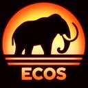 Ec  s: La Brea Discord Server Icon