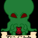 FDU TG Club