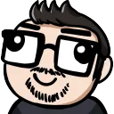 Stomp The Bean's Discord