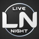 Live Night