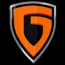 Gaming on Demand Squad (God's Mercs)