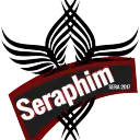 Seraphim Gaming