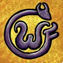 WEFLOP