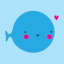 LÖVE Game Framework