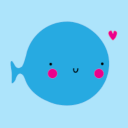 LÖVE Game Framework icon