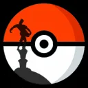 Lincoln Pokemon GO