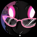 FacelessScar & Friends