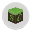 ShireCraft