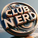 Club Nerd
