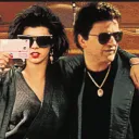 My Cousin Vinny