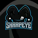 SharpEye
