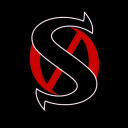 Shad0Corp