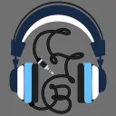 Thetechbasement