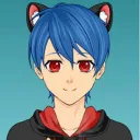 MM2 YouTube Discord