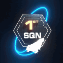 1st Squadron
