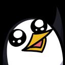 Darkosto's Community icon