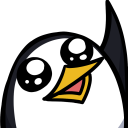 Darkosto's Community icon
