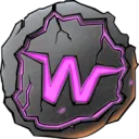 Wizdom Network