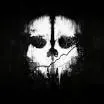 Ghost 8s