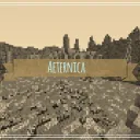 Aeternica