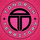 Tondruh Territory