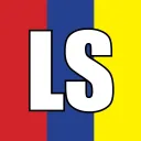 LS PoGo