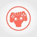 gamers dont play they game