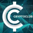 CrypTogether
