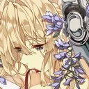Auto Memories Doll
