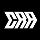 Endless Era Gaming