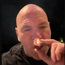 UFC CHAT Discord server icon