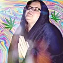 Ekuc's Discord