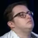 AwesomePandaFilms' Stream!