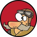 GrunfWorks' Discord Server
